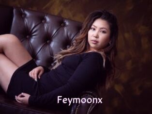 Feymoonx