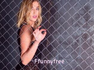 Ffunnyfree