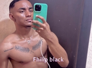 Fhilip_black