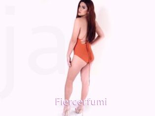 Fiercerfumi