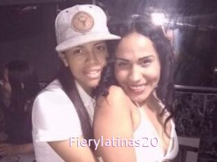 Fierylatinas20