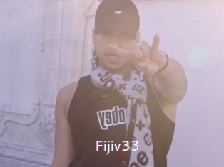Fijiv33