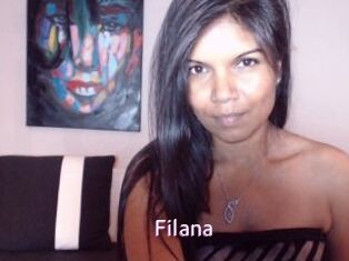 Filana