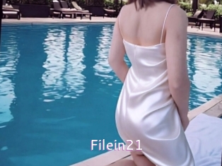 Filein21