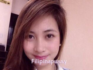 Filipinapussy