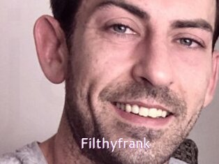 Filthyfrank
