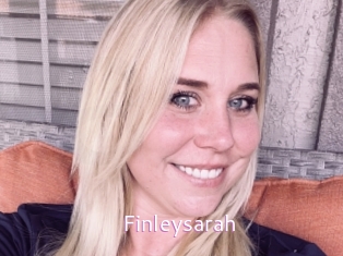 Finleysarah