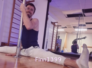 Finn1399