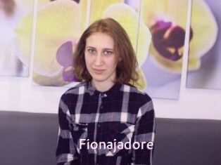Fionajadore