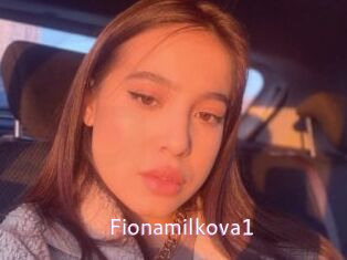 Fionamilkova1