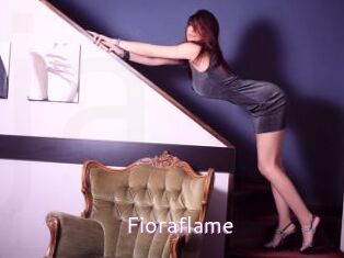 Fioraflame