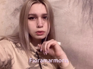 Fioramarmoris