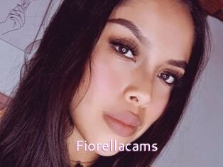Fiorellacams