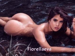 Fiorellaeva