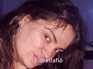 Fiorellafio