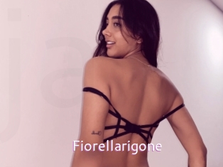 Fiorellarigone