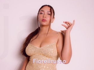 fiorellrusso Just Amateurs