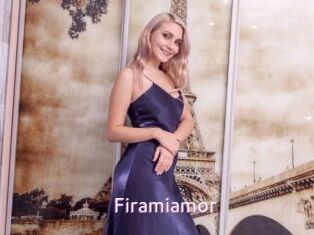 Firamiamor