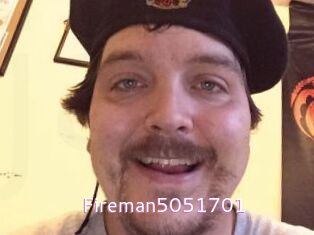 Fireman5051701
