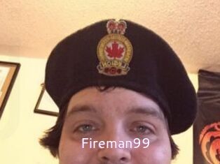 Fireman99
