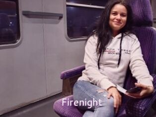 Firenight