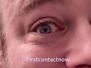 Firstcontactnow
