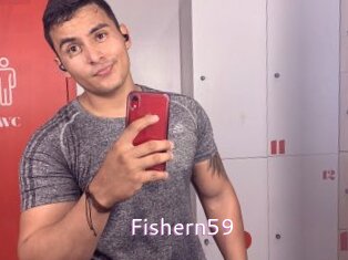 Fishern59