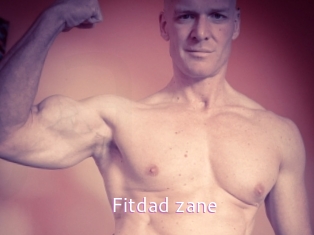 fitdad_zane Just Amateurs