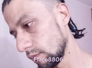 Flaco8806