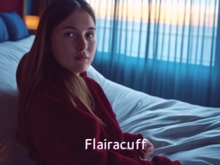 Flairacuff