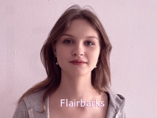 Flairbarks