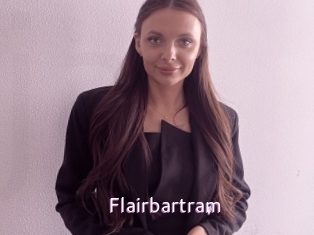 Flairbartram