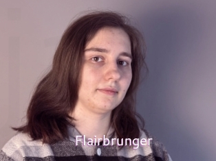 Flairbrunger