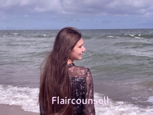 Flaircounsell