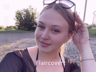 Flaircovert