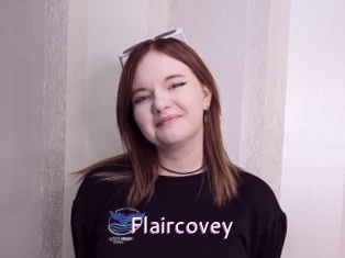 Flaircovey