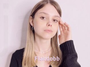 Flairdobb