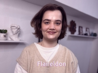 flaireldon Just Amateurs
