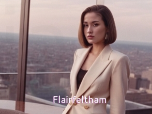 Flairfeltham