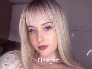 Flairgalt