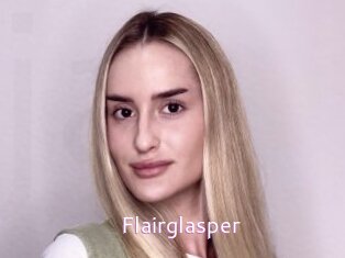 Flairglasper