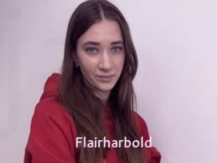 Flairharbold