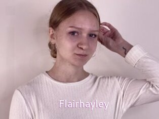Flairhayley