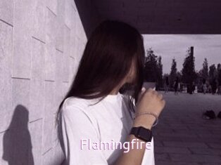 Flamingfire
