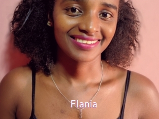 Flania