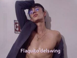 Flaquito_delswing