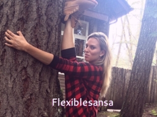 Flexiblesansa