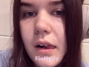 Floffylily