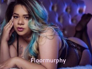 Floormurphy
