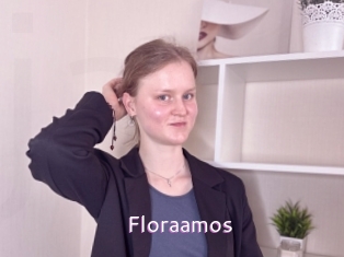 Floraamos